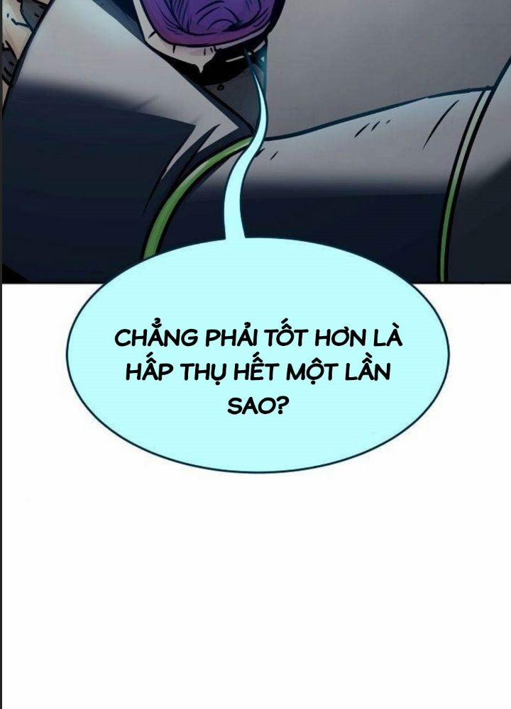 Đường Gia Kiếm Thần 27 trang 28