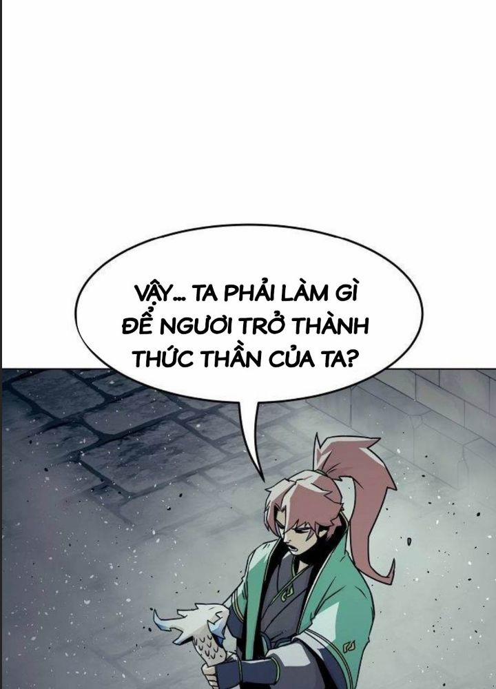 Đường Gia Kiếm Thần 27 trang 38