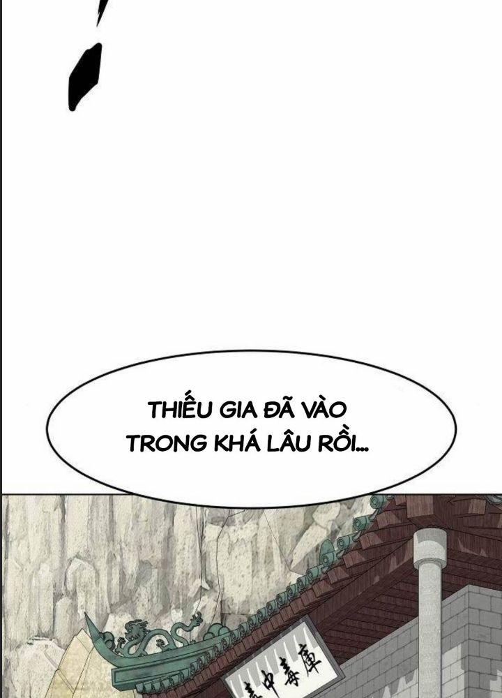 Đường Gia Kiếm Thần 27 trang 47