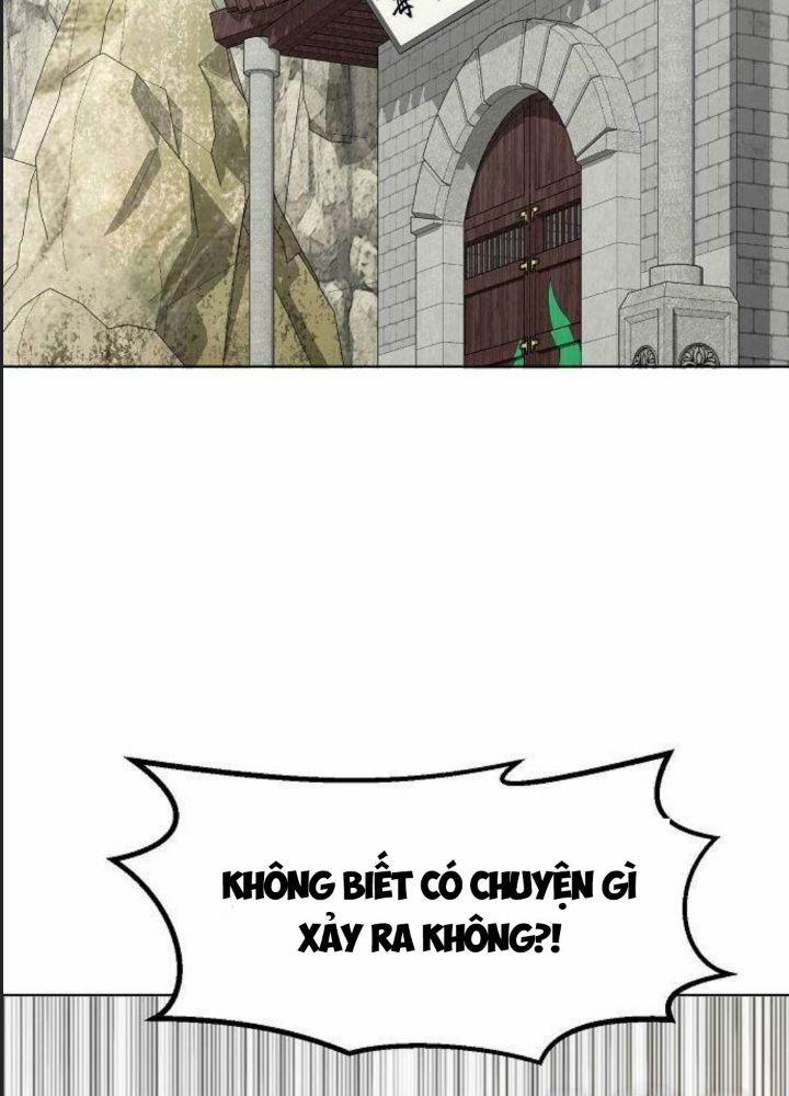 Đường Gia Kiếm Thần 27 trang 48