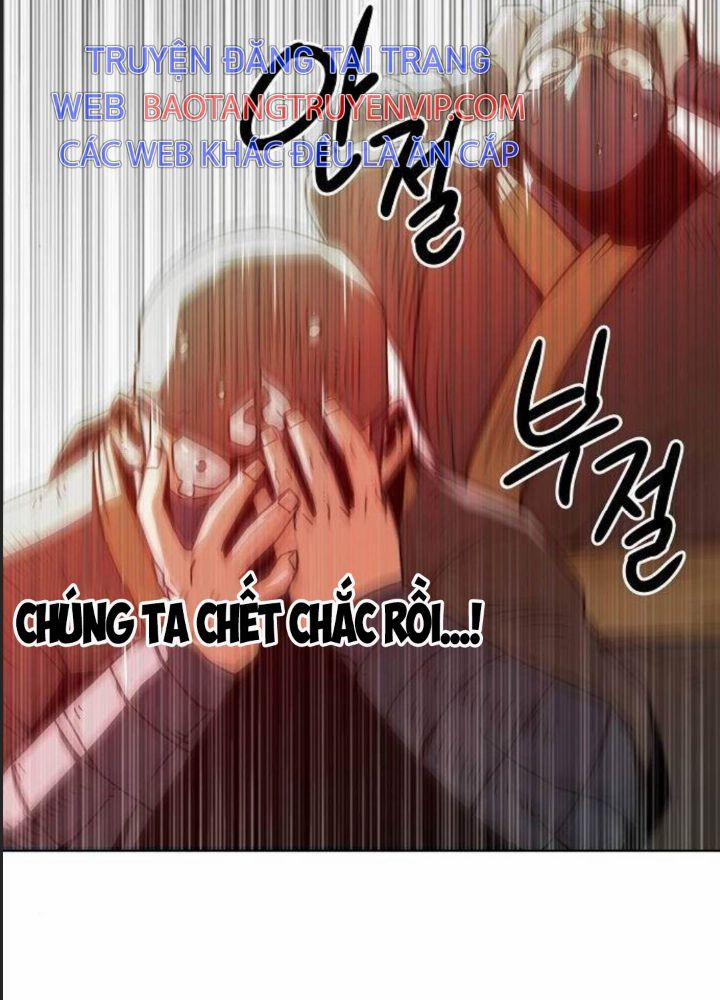 Đường Gia Kiếm Thần 27 trang 49