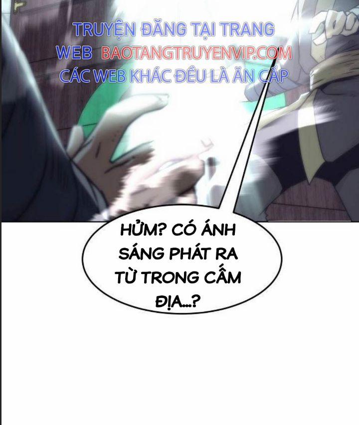 Đường Gia Kiếm Thần 27 trang 56