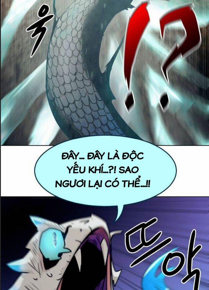 Đường Gia Kiếm Thần 27 trang 6