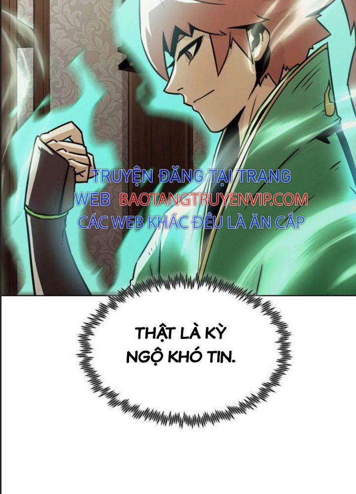Đường Gia Kiếm Thần 27 trang 68