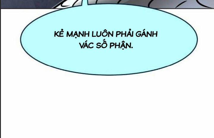 Đường Gia Kiếm Thần 27 trang 84