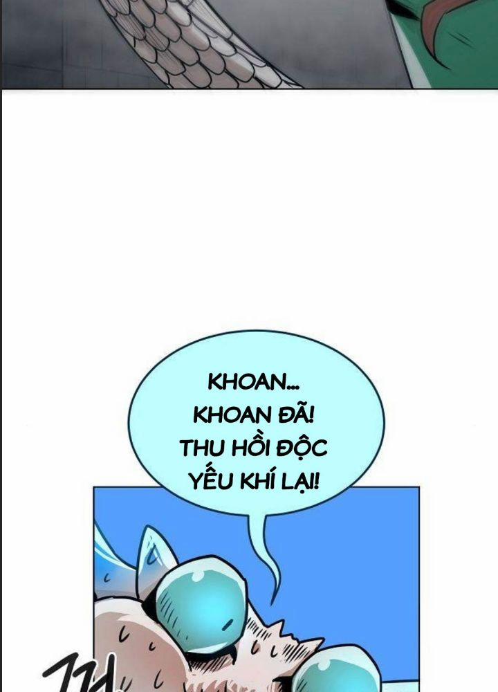 Đường Gia Kiếm Thần 27 trang 9
