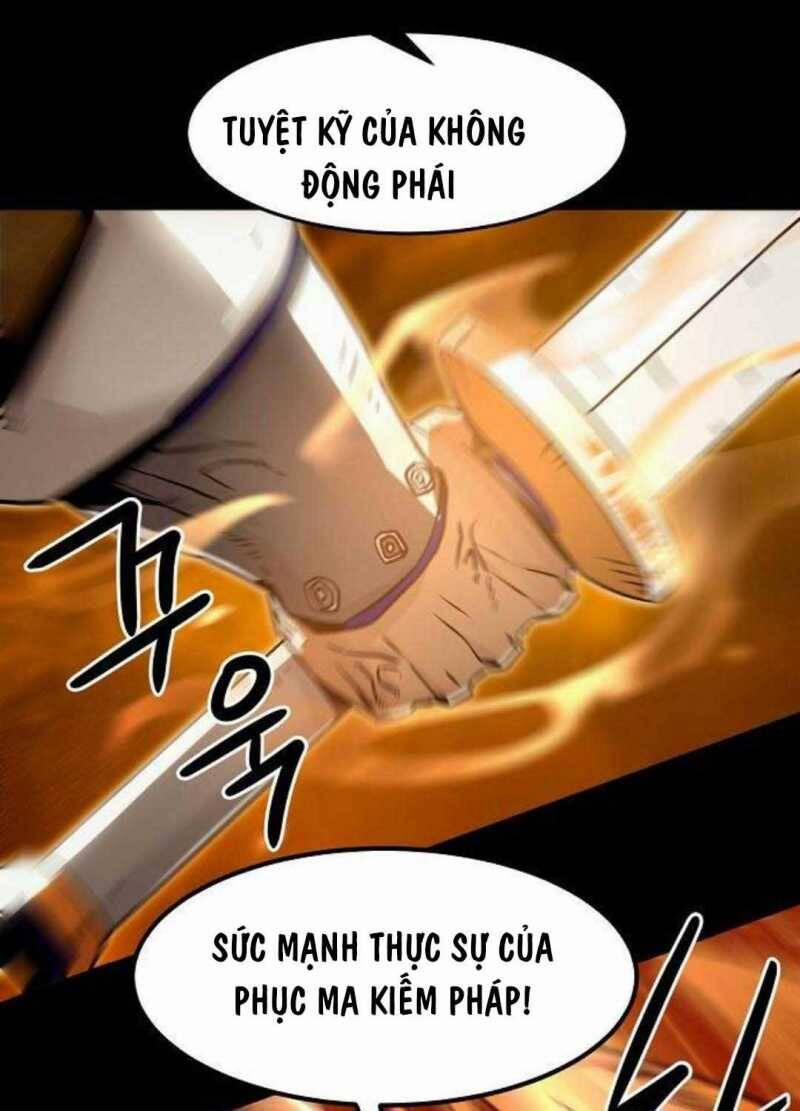 Đường Gia Kiếm Thần 28.5 trang 42