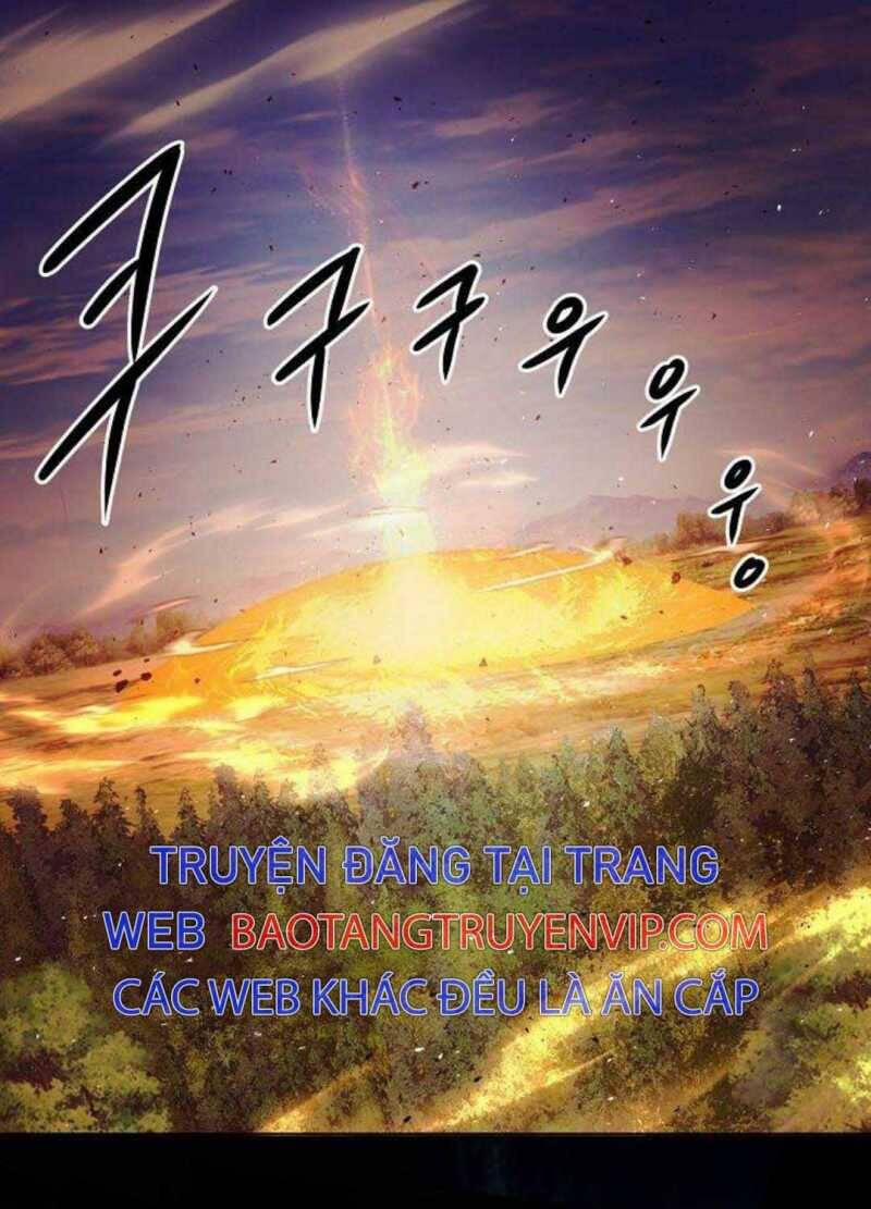 Đường Gia Kiếm Thần 28.5 trang 61