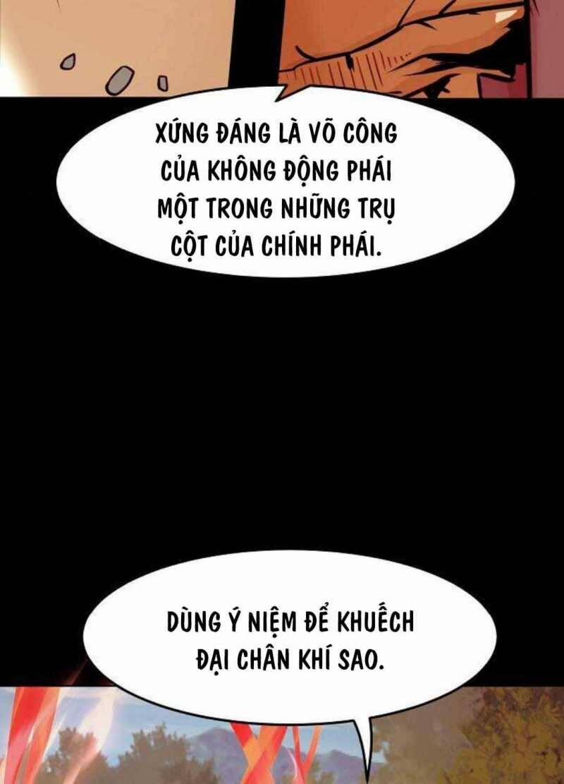 Đường Gia Kiếm Thần 28.5 trang 67