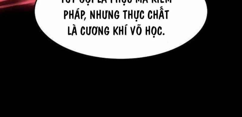 Đường Gia Kiếm Thần 28.5 trang 69