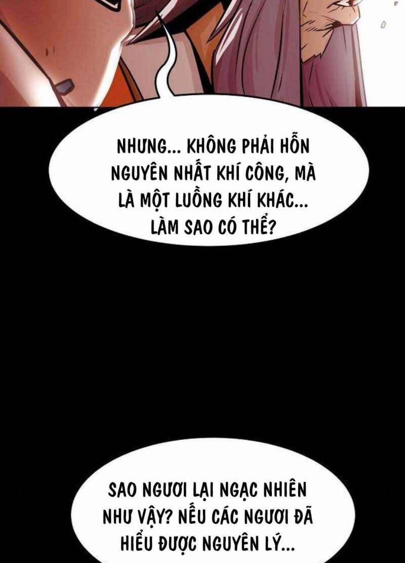Đường Gia Kiếm Thần 28.5 trang 71