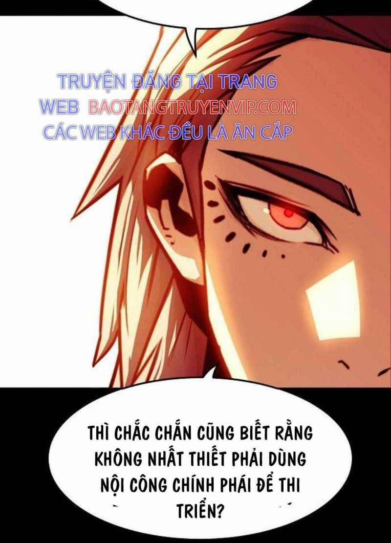 Đường Gia Kiếm Thần 28.5 trang 72