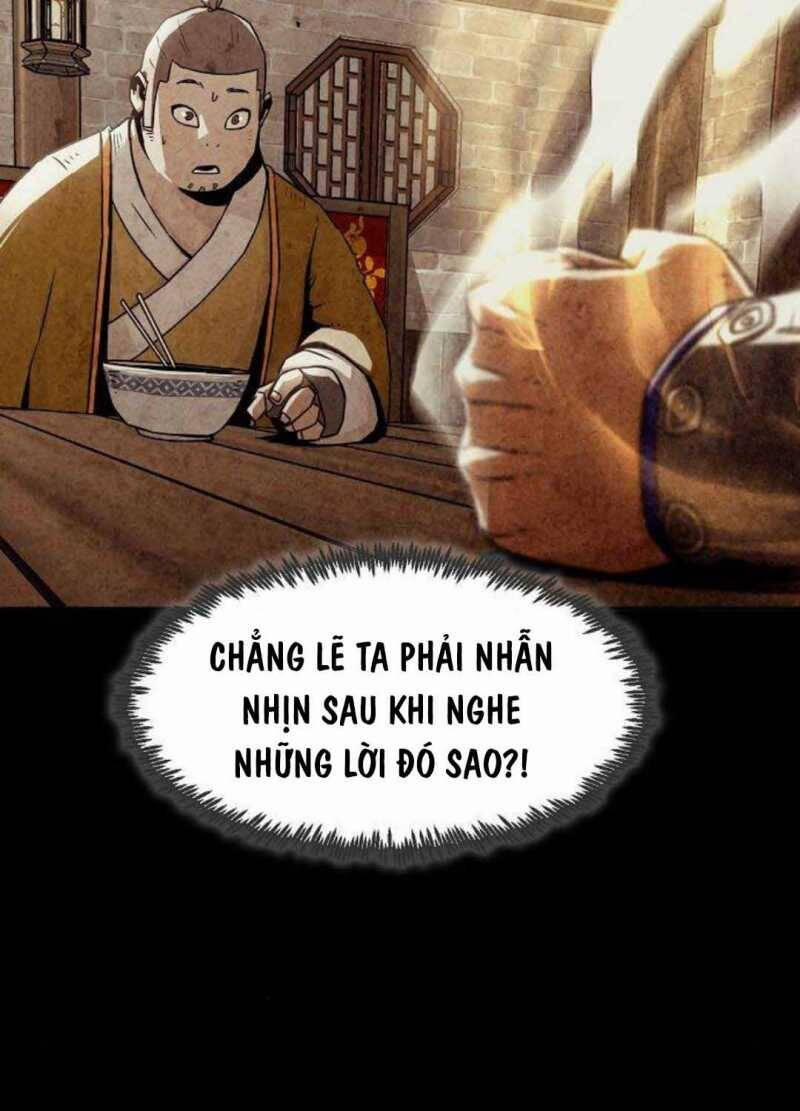 Đường Gia Kiếm Thần 28.5 trang 8