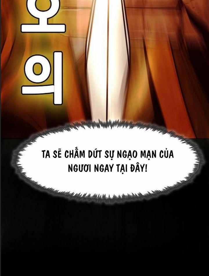 Đường Gia Kiếm Thần 28 trang 118