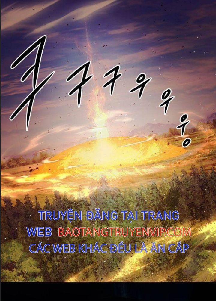Đường Gia Kiếm Thần 28 trang 125