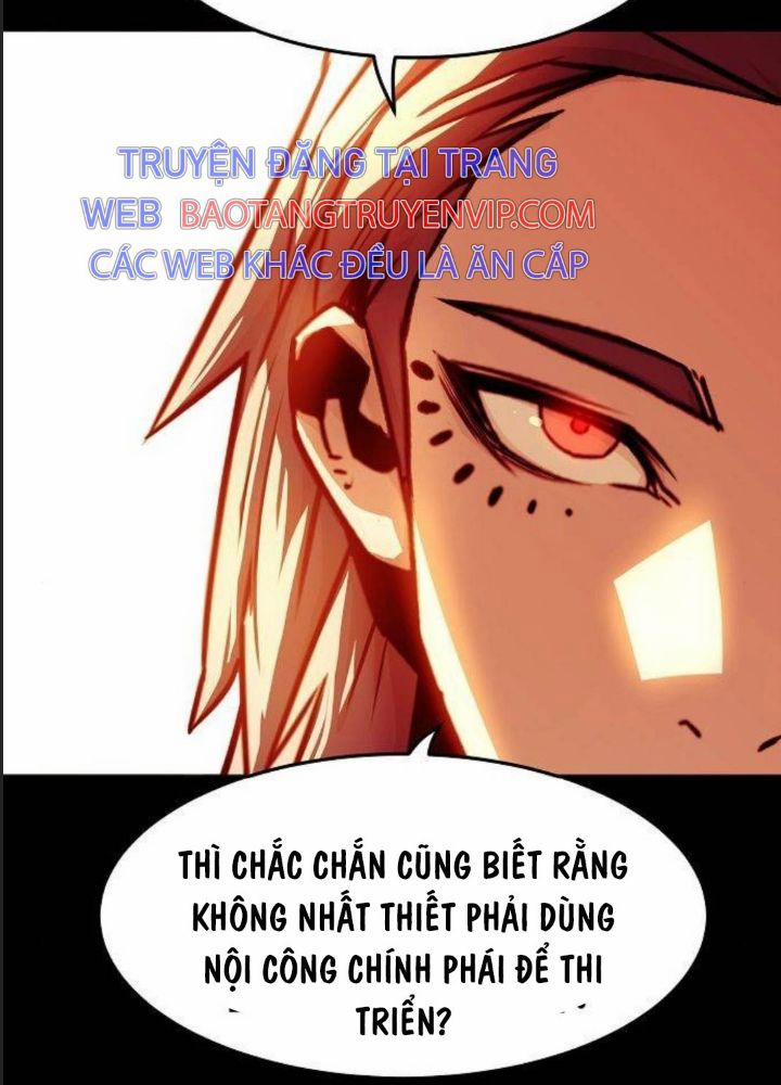 Đường Gia Kiếm Thần 28 trang 136