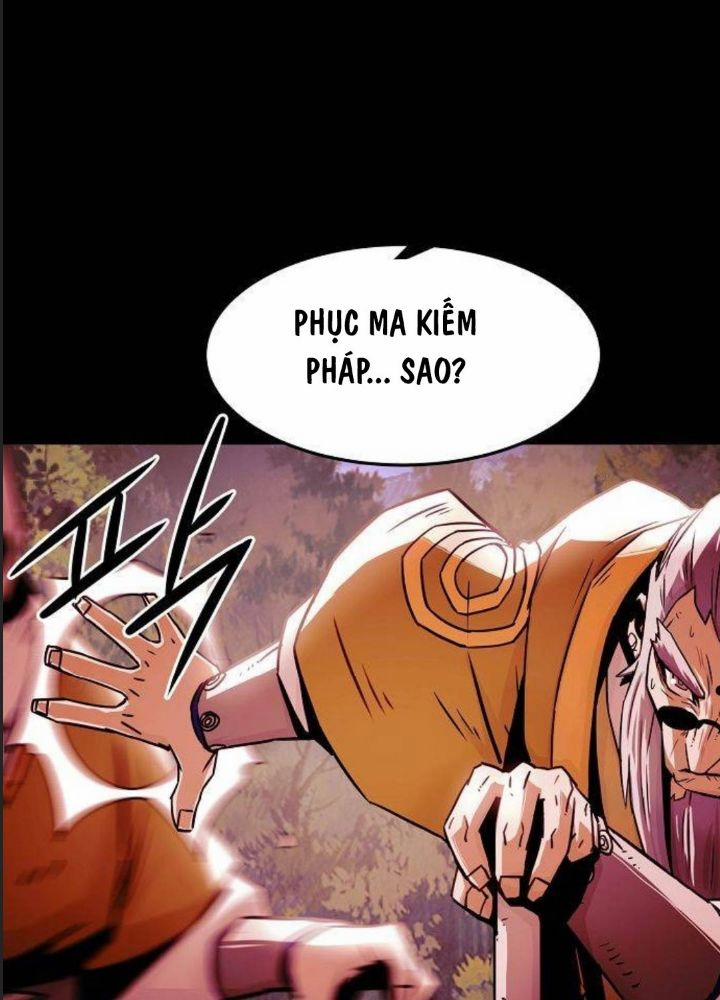 Đường Gia Kiếm Thần 28 trang 137