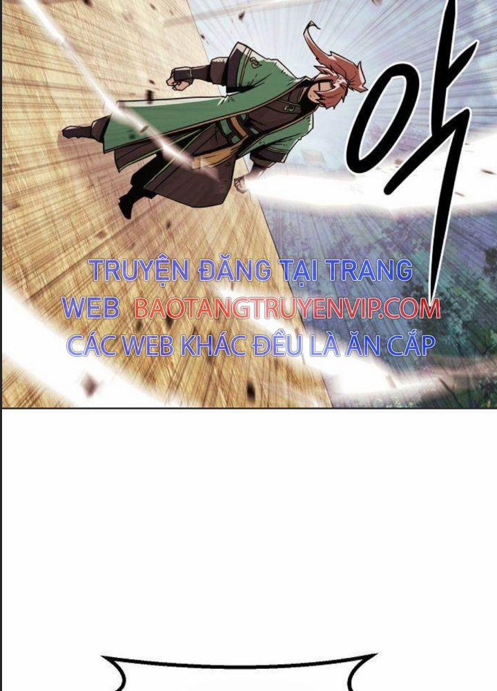 Đường Gia Kiếm Thần 28 trang 26