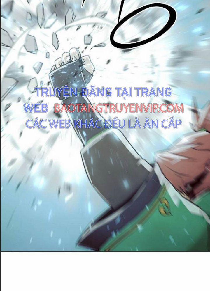 Đường Gia Kiếm Thần 28 trang 32