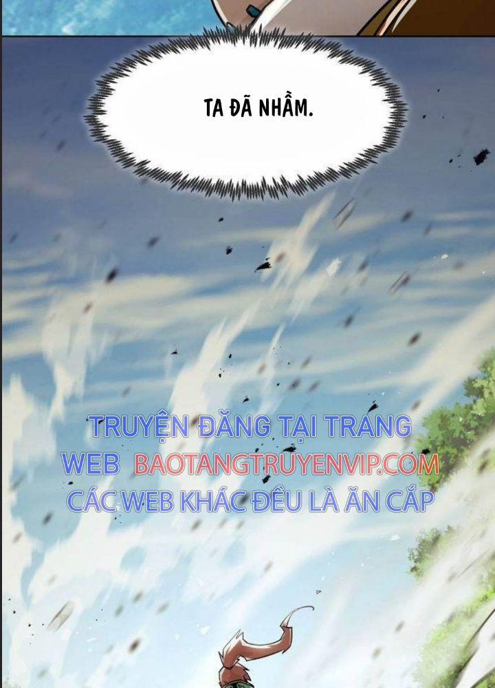 Đường Gia Kiếm Thần 28 trang 39