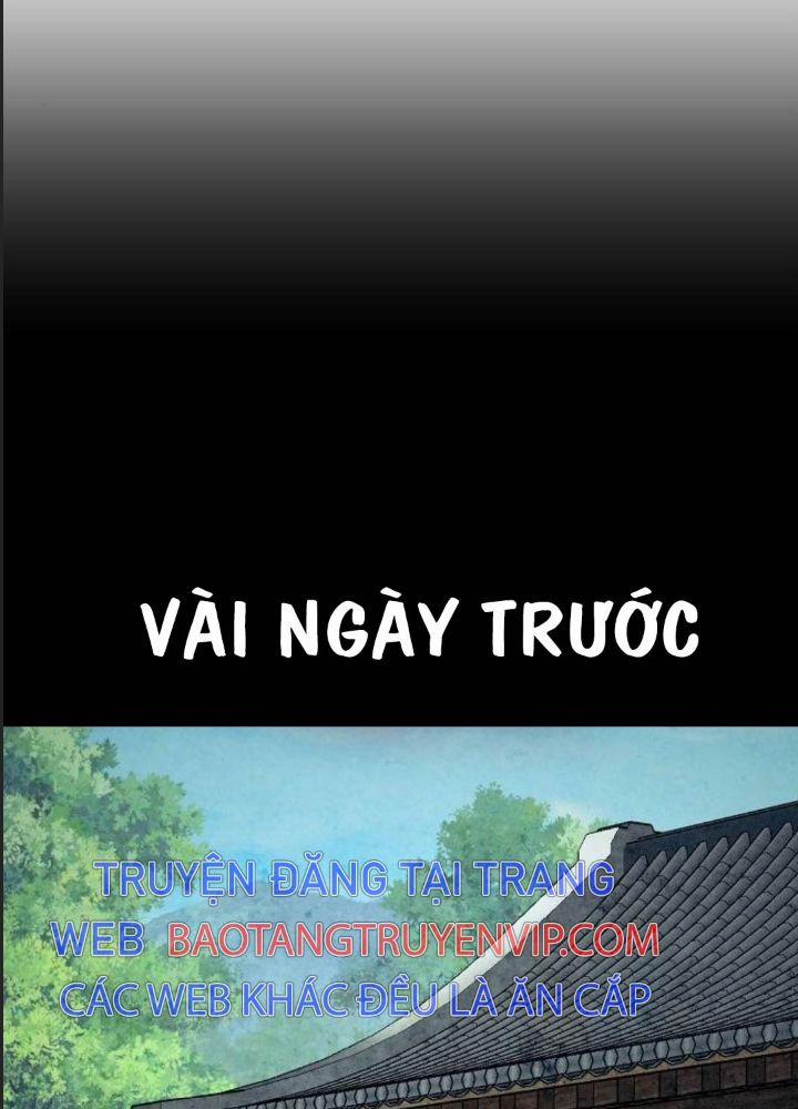 Đường Gia Kiếm Thần 28 trang 49