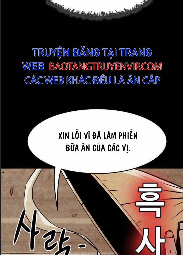 Đường Gia Kiếm Thần 28 trang 59