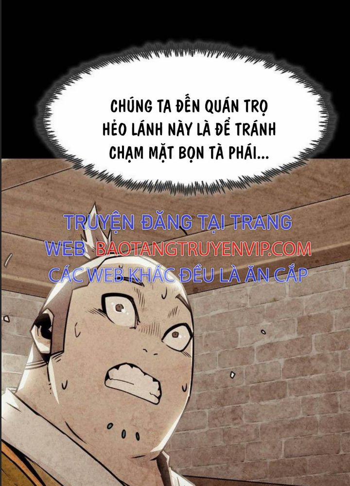 Đường Gia Kiếm Thần 28 trang 62