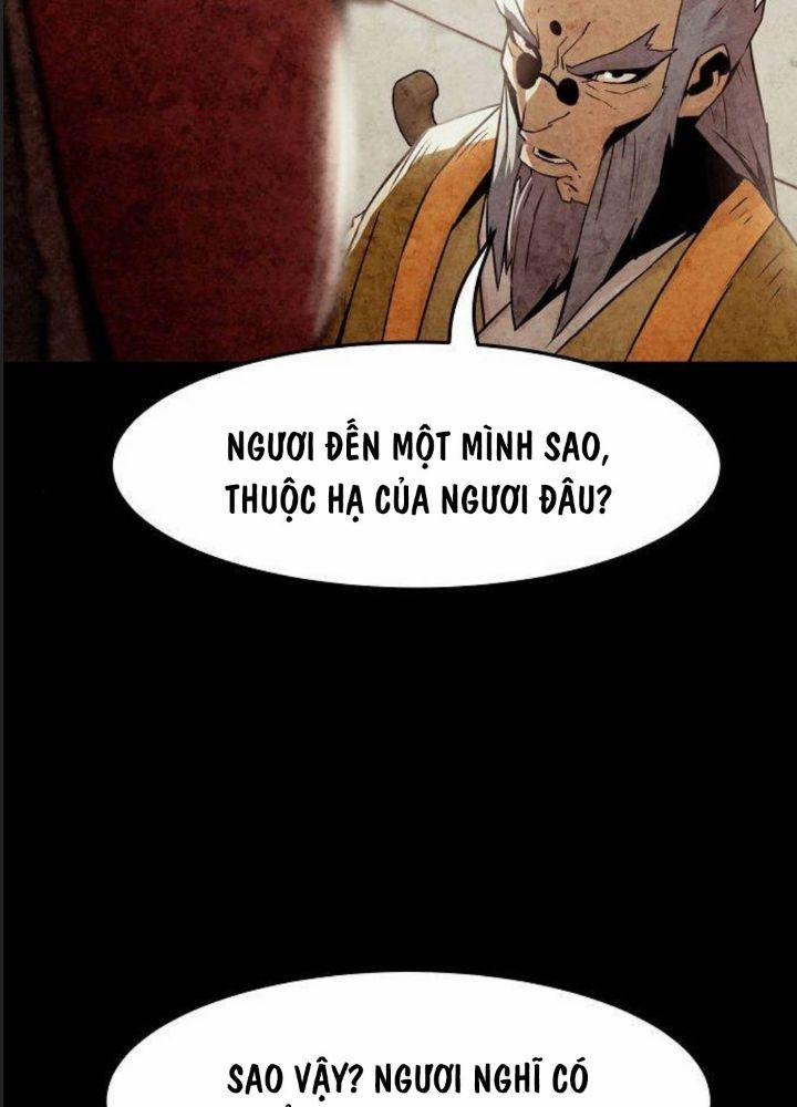 Đường Gia Kiếm Thần 28 trang 66