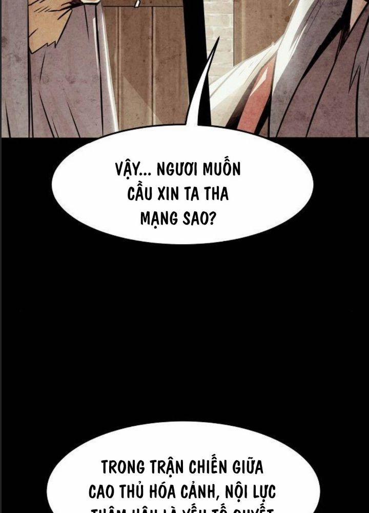 Đường Gia Kiếm Thần 28 trang 70