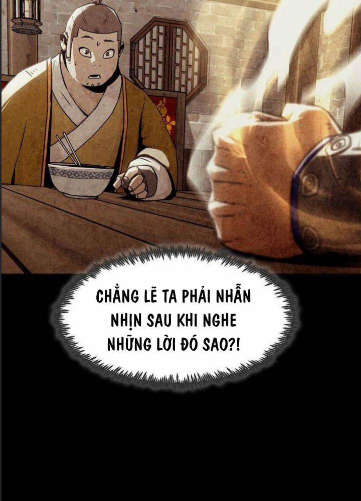 Đường Gia Kiếm Thần 28 trang 73