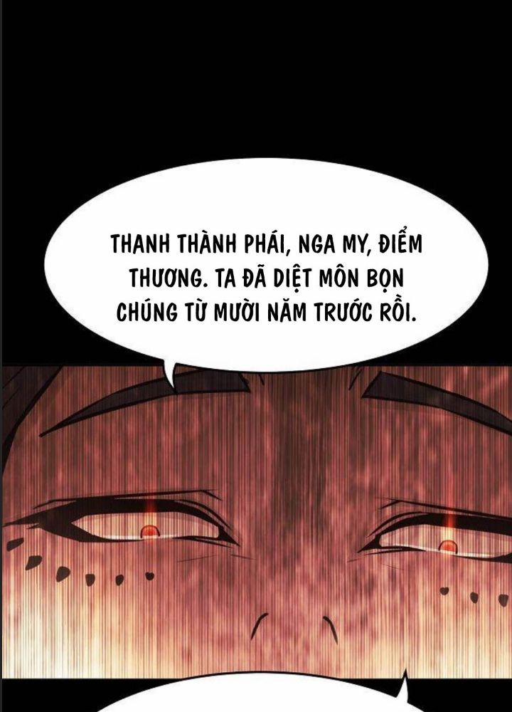 Đường Gia Kiếm Thần 28 trang 75