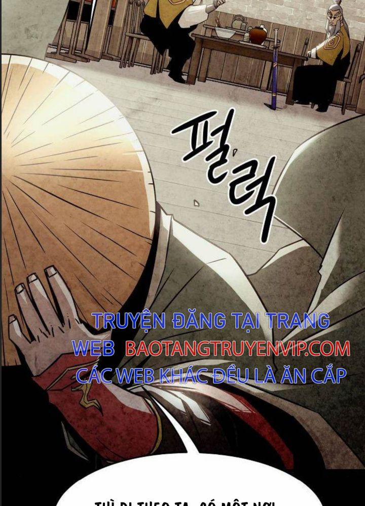 Đường Gia Kiếm Thần 28 trang 77