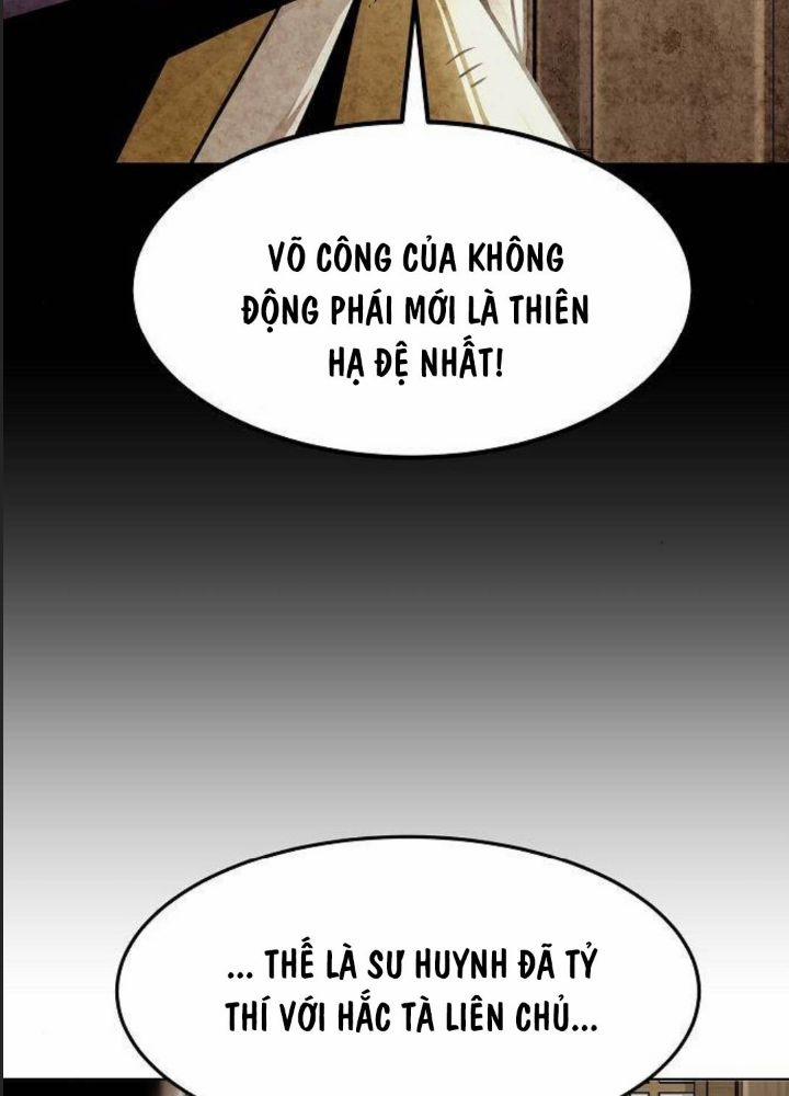 Đường Gia Kiếm Thần 28 trang 81