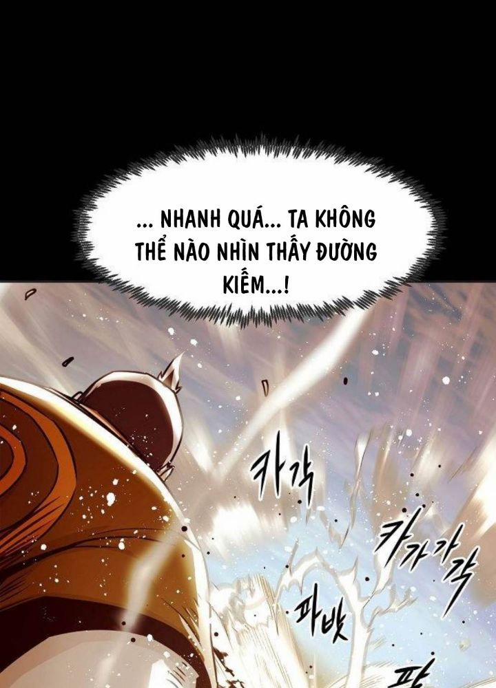 Đường Gia Kiếm Thần 28 trang 97