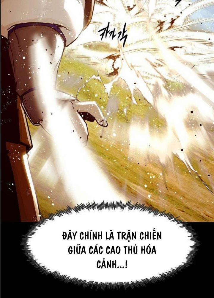 Đường Gia Kiếm Thần 28 trang 98