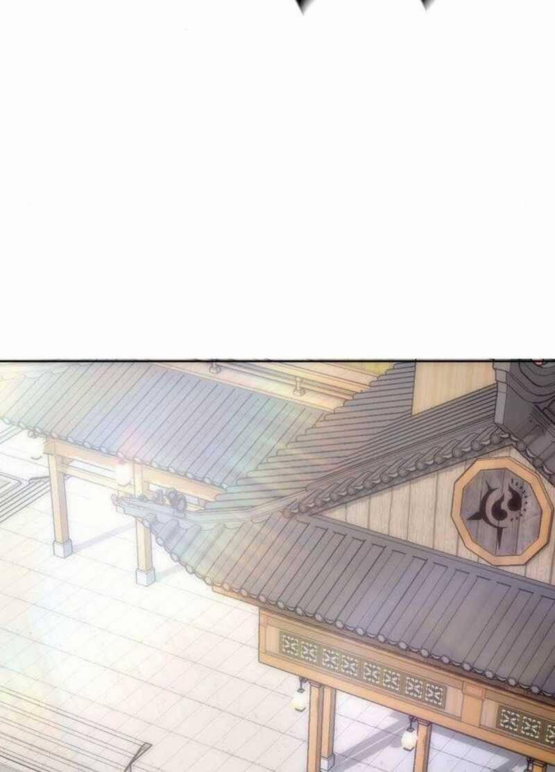 Đường Gia Kiếm Thần 29.5 trang 24