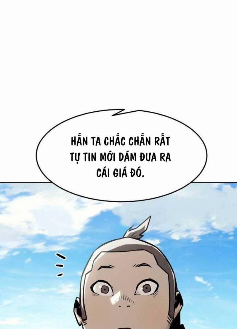 Đường Gia Kiếm Thần 29.5 trang 28