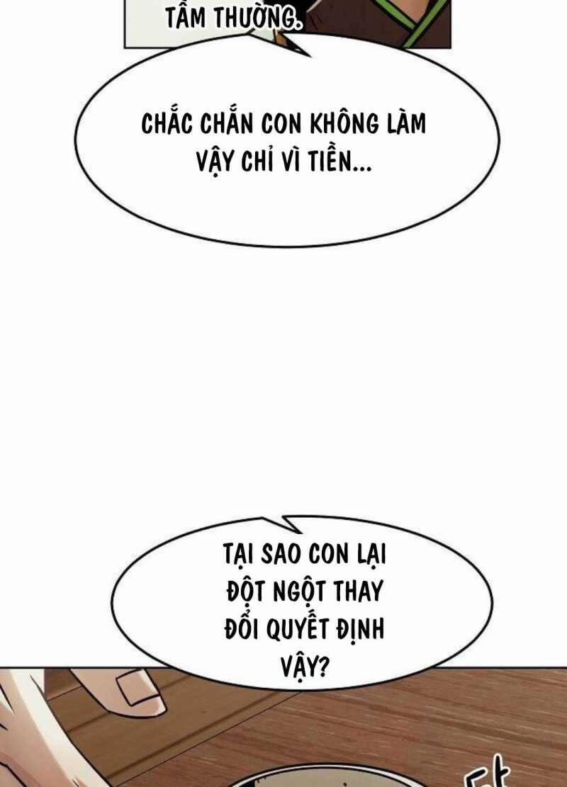Đường Gia Kiếm Thần 29.5 trang 35