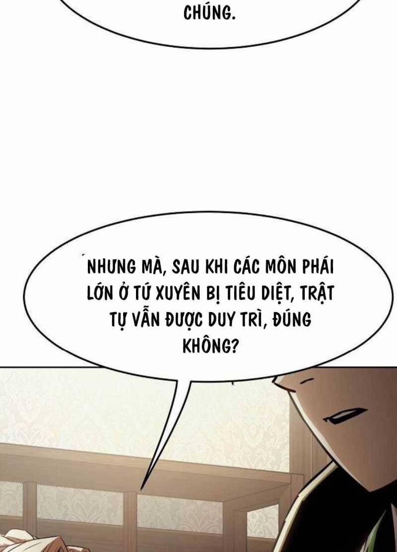 Đường Gia Kiếm Thần 29.5 trang 38