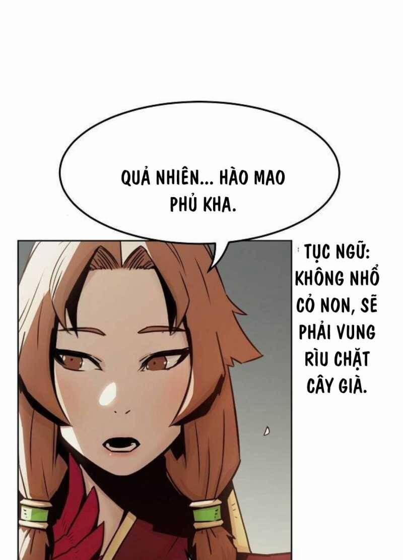 Đường Gia Kiếm Thần 29.5 trang 48