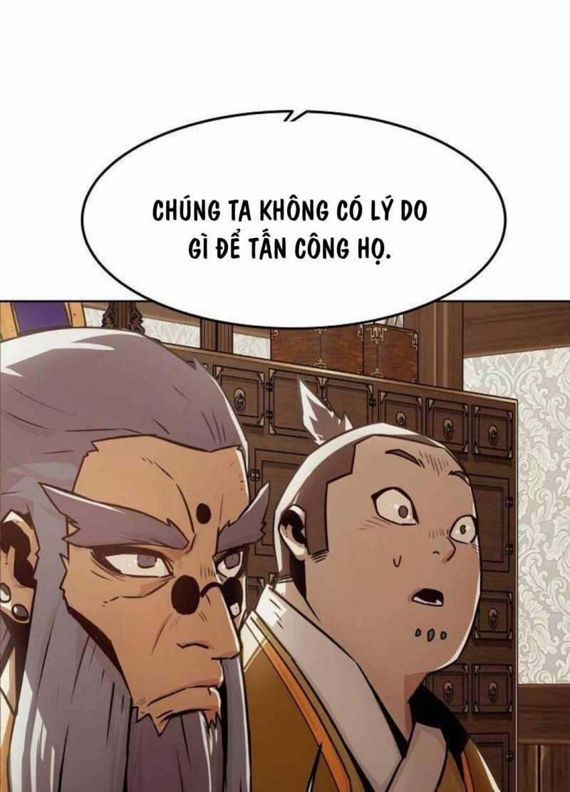 Đường Gia Kiếm Thần 29.5 trang 5