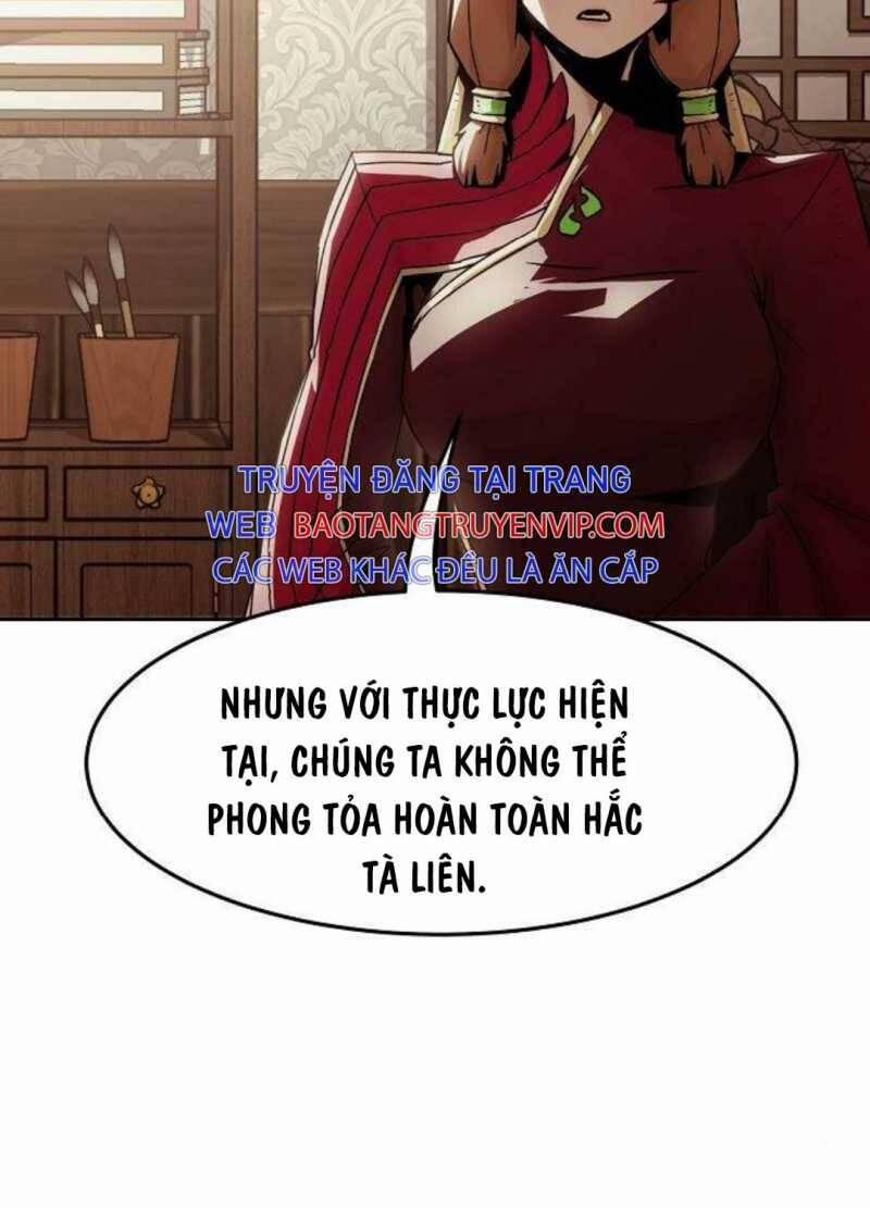 Đường Gia Kiếm Thần 29.5 trang 51