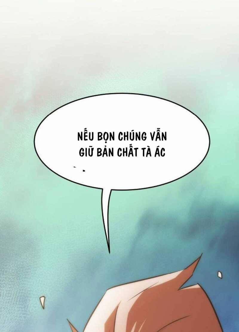 Đường Gia Kiếm Thần 29.5 trang 59