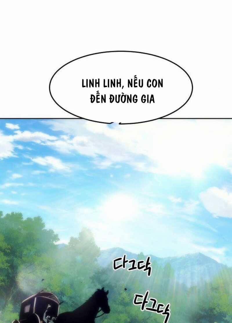 Đường Gia Kiếm Thần 29.5 trang 63