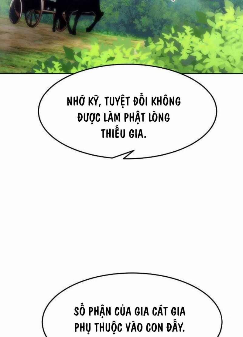 Đường Gia Kiếm Thần 29.5 trang 64