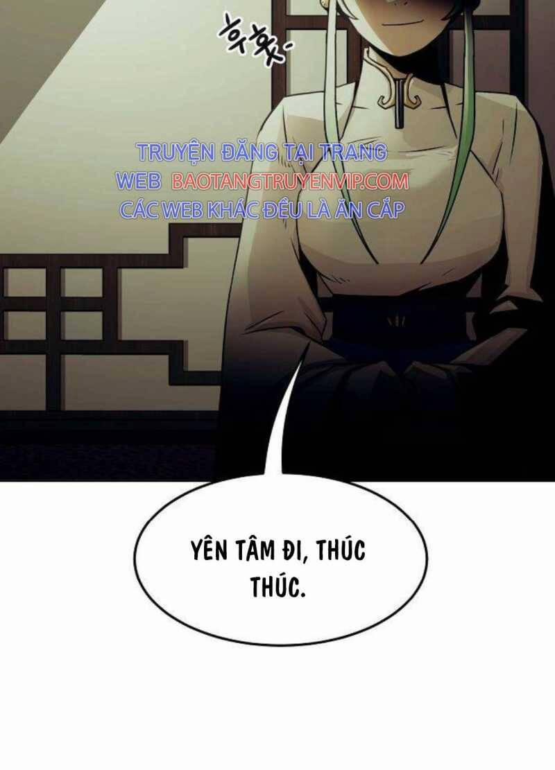 Đường Gia Kiếm Thần 29.5 trang 66