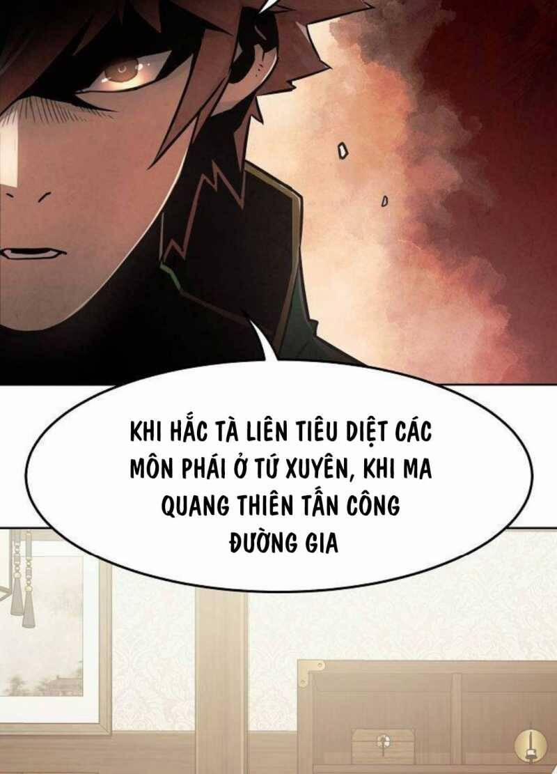 Đường Gia Kiếm Thần 29.5 trang 7