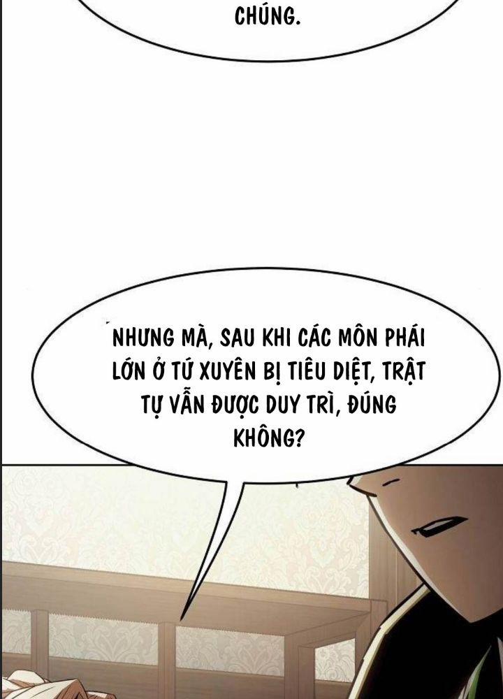 Đường Gia Kiếm Thần 29 trang 105
