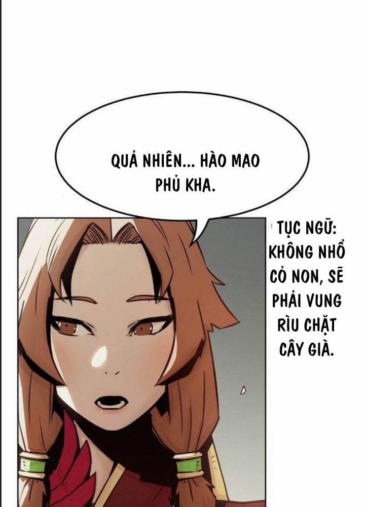 Đường Gia Kiếm Thần 29 trang 115