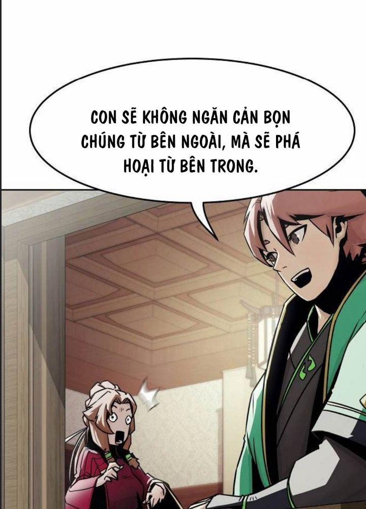 Đường Gia Kiếm Thần 29 trang 119